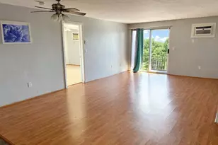11 Gibbs, Worcester, MA 01607 - Photo 6