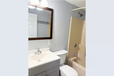 11 Gibbs #F85, Worcester, MA 01607 - Photo 16