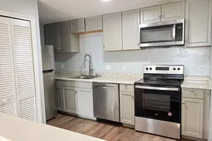 11 Gibbs, Worcester, MA 01607 - Photo 4