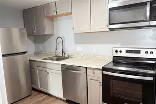 11 Gibbs, Worcester, MA 01607 - Photo 2