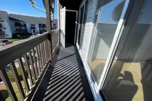 11 Gibbs, Worcester, MA 01607 - Photo 20