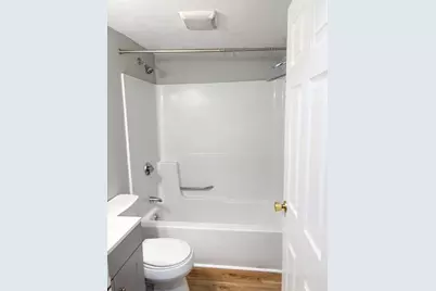 11 Gibbs #F85, Worcester, MA 01607 - Photo 10