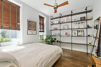 30-34 E Concord St #11, Boston, MA 02118 - Photo 12