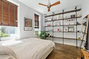 30-34 E Concord St, Boston, MA 02118 - Photo 12