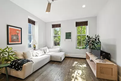 30-34 E Concord St #11, Boston, MA 02118 - Photo 2
