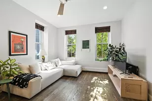 30-34 E Concord St, Boston, MA 02118 - Photo 2
