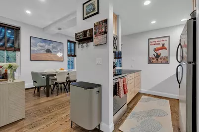 30-34 E Concord St #11, Boston, MA 02118 - Photo 10