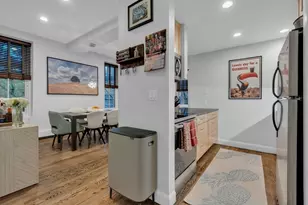 30-34 E Concord St, Boston, MA 02118 - Photo 10