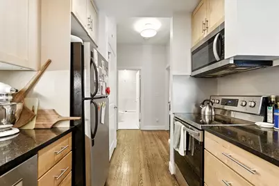 30-34 E Concord St #11, Boston, MA 02118 - Photo 6