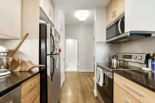 30-34 E Concord St, Boston, MA 02118 - Photo 6