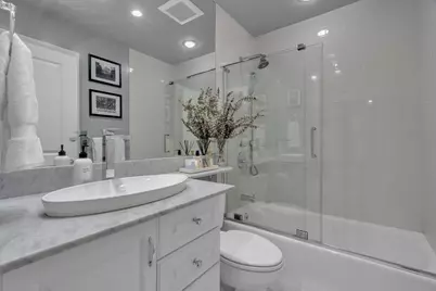 30-34 E Concord St #11, Boston, MA 02118 - Photo 14