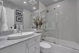 30-34 E Concord St, Boston, MA 02118 - Photo 14