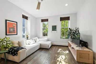 30-34 E Concord St #11, Boston, MA 02118 - Photo 2
