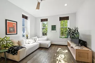 30-34 E Concord St, Boston, MA 02118 - Photo 2