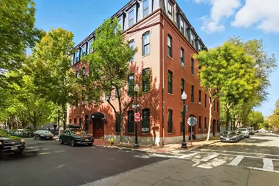 30-34 E Concord St #11, Boston, MA 02118 - Photo 16