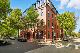 30-34 E Concord St, Boston, MA 02118 - Photo 16