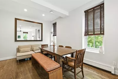 30-34 E Concord St #11, Boston, MA 02118 - Photo 4