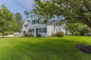 141 Bank St, Harwich, MA 02646 - Photo 1