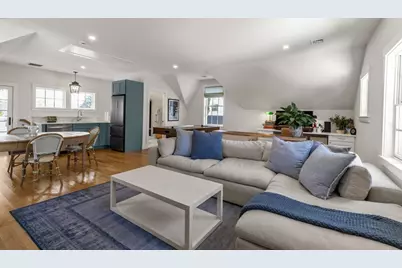 141 Bank St, Harwich, MA 02646 - Photo 26