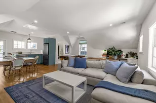 141 Bank St, Harwich, MA 02646 - Photo 26