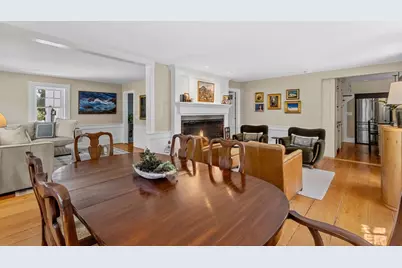 141 Bank St, Harwich, MA 02646 - Photo 6