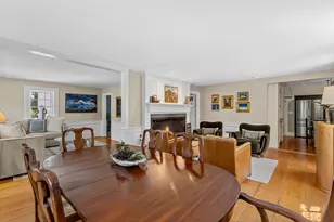 141 Bank St, Harwich, MA 02646 - Photo 6