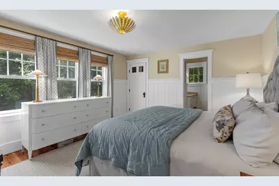 141 Bank St, Harwich, MA 02646 - Photo 14