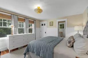 141 Bank St, Harwich, MA 02646 - Photo 14