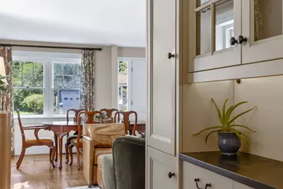 141 Bank St, Harwich, MA 02646 - Photo 12