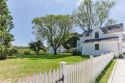 141 Bank St, Harwich, MA 02646 - Photo 36