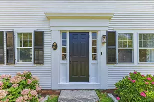 141 Bank St, Harwich, MA 02646 - Photo 34