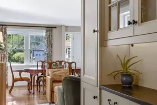 141 Bank St, Harwich, MA 02646 - Photo 12