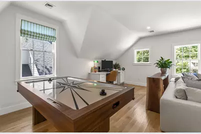 141 Bank St, Harwich, MA 02646 - Photo 28