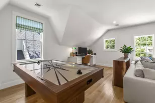 141 Bank St, Harwich, MA 02646 - Photo 28