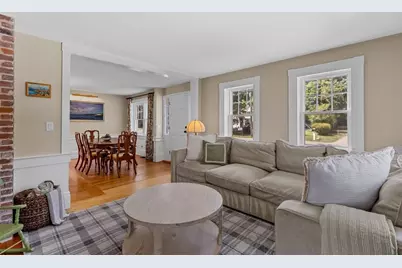 141 Bank St, Harwich, MA 02646 - Photo 8