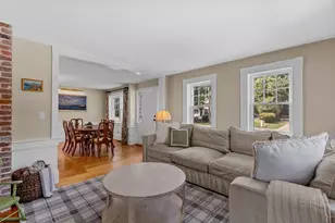 141 Bank St, Harwich, MA 02646 - Photo 8