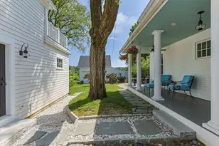 141 Bank St, Harwich, MA 02646 - Photo 38