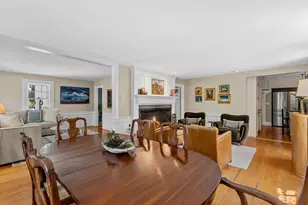 141 Bank St, Harwich, MA 02646 - Photo 6