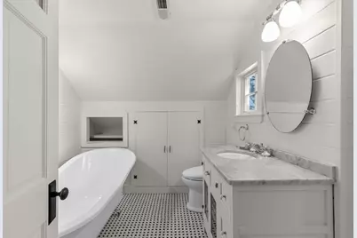141 Bank St, Harwich, MA 02646 - Photo 22