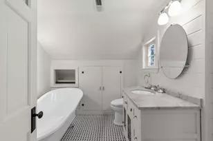 141 Bank St, Harwich, MA 02646 - Photo 22