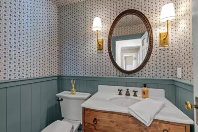 141 Bank St, Harwich, MA 02646 - Photo 24