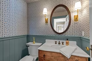141 Bank St, Harwich, MA 02646 - Photo 24