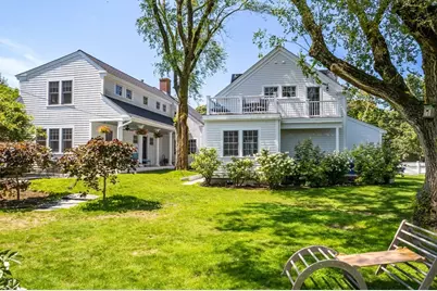 141 Bank St, Harwich, MA 02646 - Photo 40