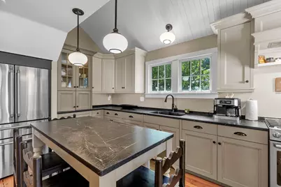 141 Bank St, Harwich, MA 02646 - Photo 10