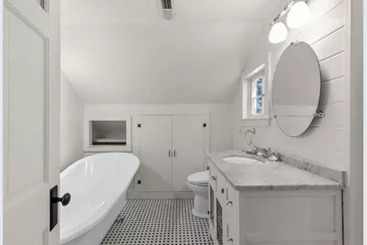 141 Bank St, Harwich, MA 02646 - Photo 22