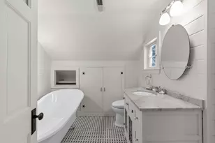 141 Bank St, Harwich, MA 02646 - Photo 22