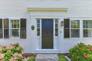 141 Bank St, Harwich, MA 02646 - Photo 34