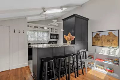 141 Bank St, Harwich, MA 02646 - Photo 32