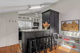 141 Bank St, Harwich, MA 02646 - Photo 32