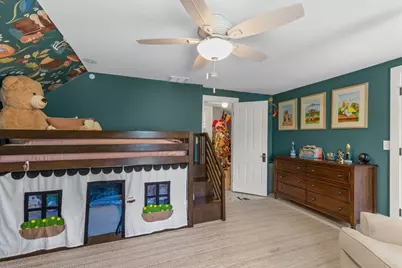 141 Bank St, Harwich, MA 02646 - Photo 20